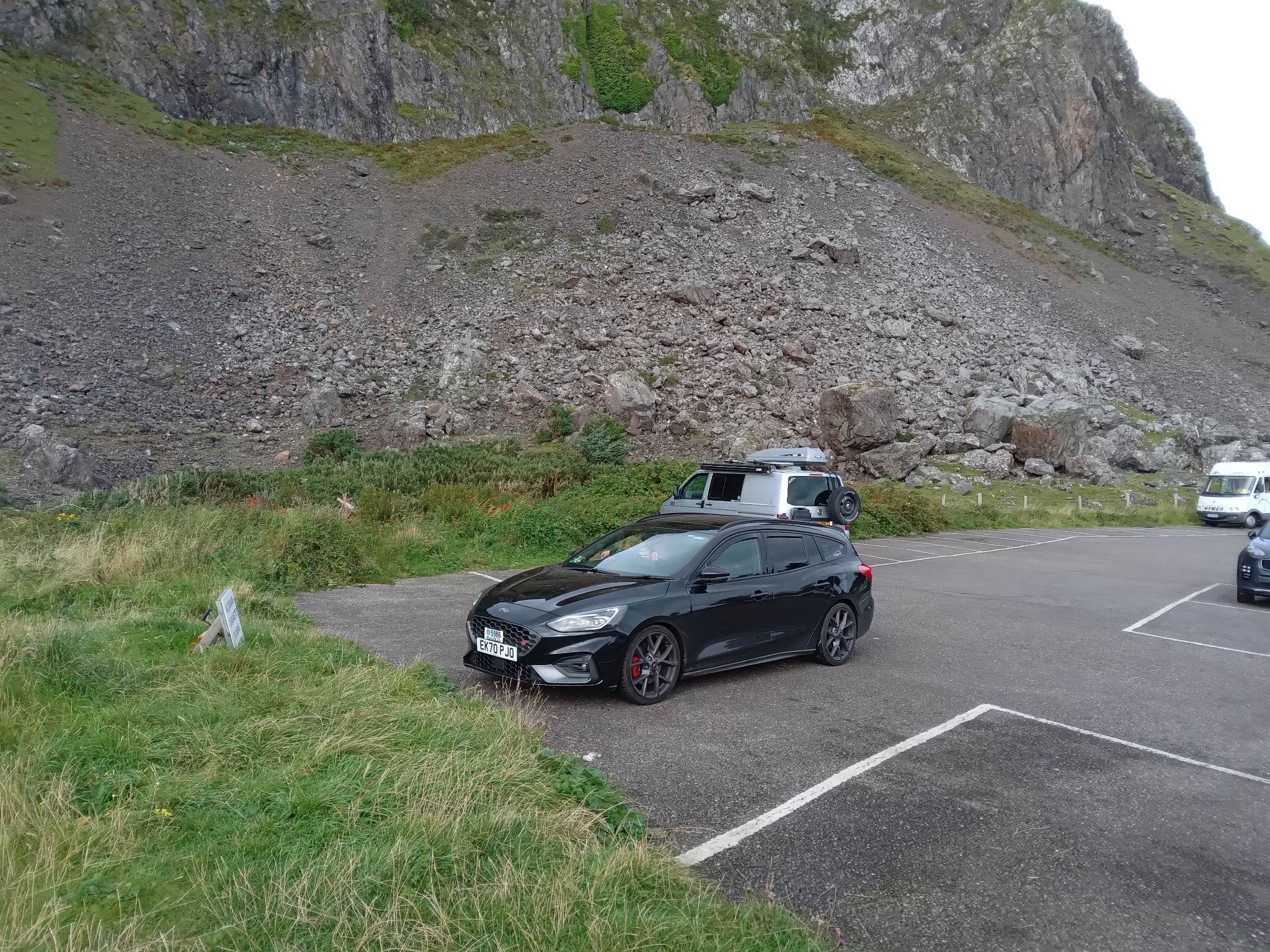 trident taxis pre booked areas